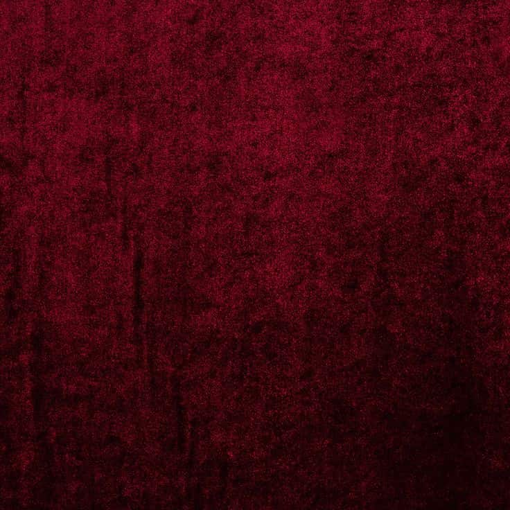 تصویر 2 از پارچه پرده ای راهرو با طراحی ساده و بدون شلوغی بصری